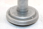 1983 Honda Atc 200 Oem Front Wheel Hub 44610-958-010 AH66