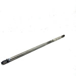 1996 Polaris SLTX OEM Driveshaft 6230103 JP44