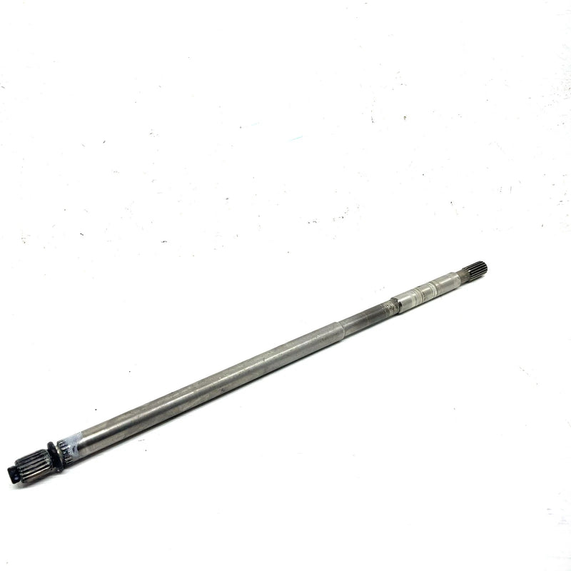 1996 Polaris SLTX OEM Driveshaft 6230103 JP44