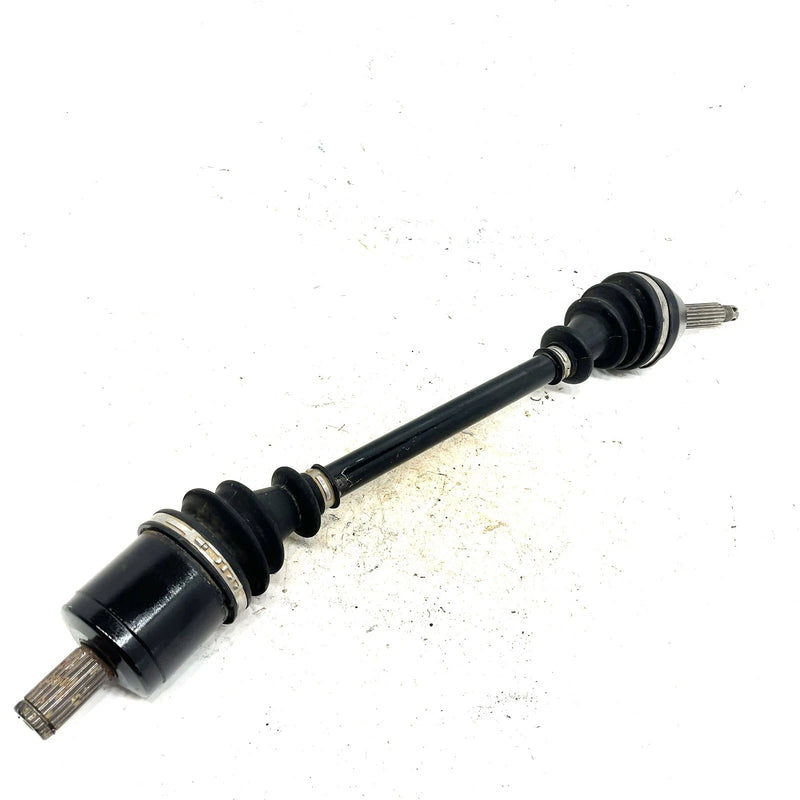 2007 Polaris Ranger 700 6x6 EFI OEM Front Driveshaft 1332423 XP7