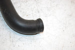 1997 Polaris Sportsman 500 Oem Cylinder to Pump Hose 3084938 AP68