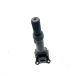 2021 CF-Moto CFORCE 600 OEM Front Prop Drive Shaft 9DS#-290200-6000 AC0.1
