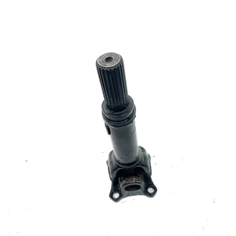 2021 CF-Moto CFORCE 600 OEM Front Prop Drive Shaft 9DS#-290200-6000 AC0.1