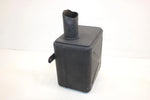 1993 Arctic Cat Ext 580 Z Oem Exhaust Muffler 0712-073 SA38