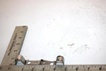 92 Polaris 440 Oem Wiring Clip Pair 7080665 4020035 SP128