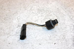 1998 Ski-doo Mach 1 700 Oem Dess Teather Base 515166800 SS3