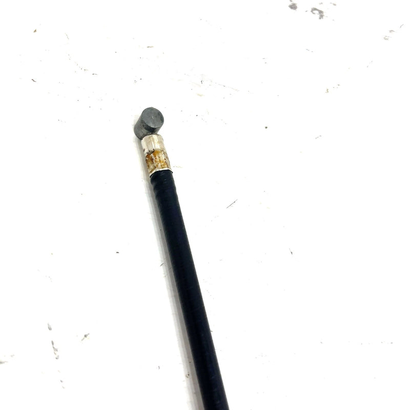 1984 Honda TRX200 OEM Rear Hand Brake Cable 43460-HB7-405 AH78