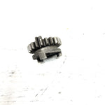 80-85 Yamaha Tri Moto 125 OEM 5th Wheel Gear 3X3-17251-00-00 AY62