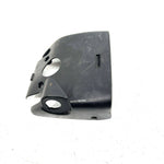 01 Honda Foreman Rubicon 500 4x4 OEM Low Headlight Housing 61302-HN0-A00ZA AH87