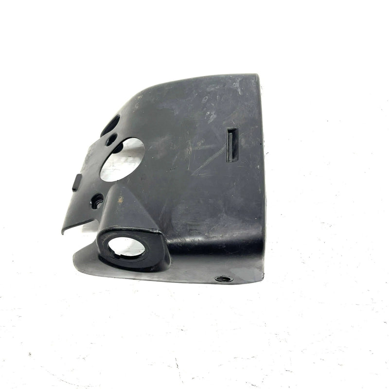 01 Honda Foreman Rubicon 500 4x4 OEM Low Headlight Housing 61302-HN0-A00ZA AH87