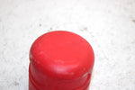 2001 Polaris Virage Oem Fire Extinguisher Tube Lid 1060114 JP28