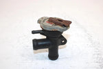 1998 Polaris 500 Oem Coolant Fill W/Cap 2511256 5433364 SP39