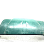 06-09 Polaris Ranger 700 6x6 EFI OEM Hood 5435703-195 XP7