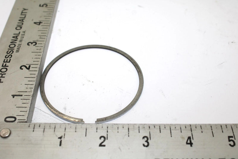 94 Arctic Cat Pantera OEM Piston Ring Set 3003-760 SA85