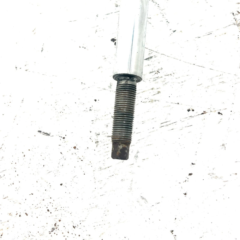 2001 Polaris Ranger 500 OEM Front Strut 7041784 XP13