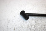 2008 Arctic Cat 366 Auto Trans 4x4 Fis Oem Front Lower Left A Arm 3313-083 AA26