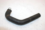00 Polaris Rmk 600 Oem Coolant Hose Tee/Pump 5411480 SP8