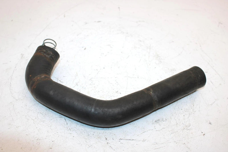 00 Polaris Rmk 600 Oem Coolant Hose Tee/Pump 5411480 SP8