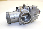 1997 Ski-doo Formula Z 583 Oem Carburetor Mag VM40-89 403129700 SS78