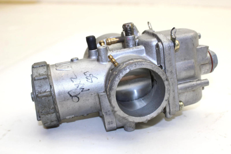 1997 Ski-doo Formula Z 583 Oem Carburetor Mag VM40-89 403129700 SS78