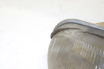 95 Arctic Cat EXT 580 EFI OEM Headlight 0639-963 B553