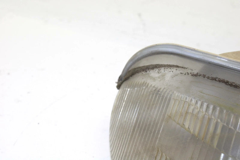 95 Arctic Cat EXT 580 EFI OEM Headlight 0639-963 B553