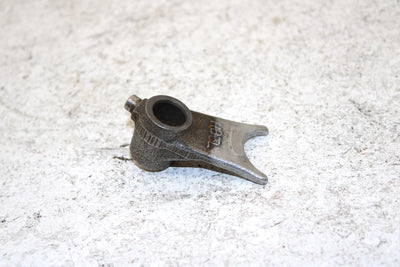 2000 Honda Trx 250 Recon Oem Left Shift Fork 24213-HB3-000 AH52