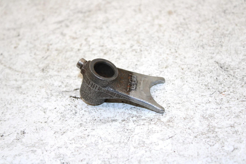 2000 Honda Trx 250 Recon Oem Left Shift Fork 24213-HB3-000 AH52