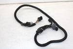 07 Polaris Iq Fst Oem Headlight Wiring Harness  2410767 SP171