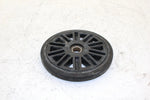 2013 Polaris 600 Rush Pro Oem Rear Lower Idler Wheel 1590459 SP30.1