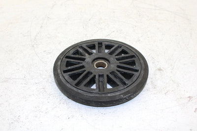 2013 Polaris 600 Rush Pro Oem Rear Lower Idler Wheel 1590459 SP30.1