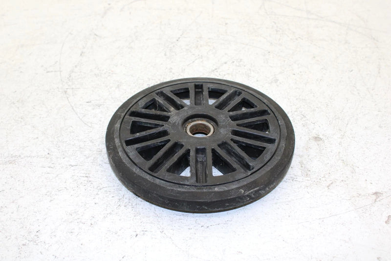 2013 Polaris 600 Rush Pro Oem Rear Lower Idler Wheel 1590459 SP30.1