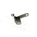 2000 Polaris Genesis FFI OEM Stator Wire Clamp 5243231 JP51