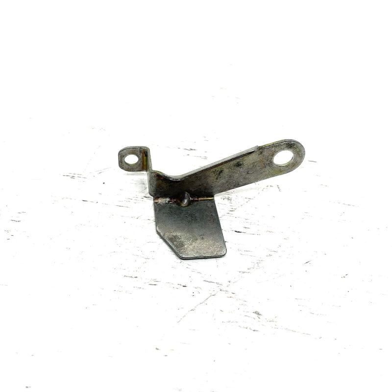 2000 Polaris Genesis FFI OEM Stator Wire Clamp 5243231 JP51