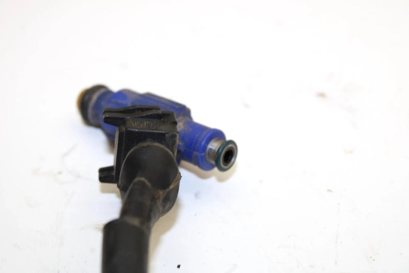 05 Polaris Sportsman 700 EFI OEM Fuel Injector 1202863 AP109