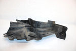 16 Can-am Outlander L Max 450 Efi Dps Oem Left Inner Fender 705007999 AB5