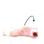 96-03 Sea-Doo GTX DI OEM Oil Tank 275000238 JS5