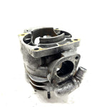 90-93 Polaris Trail Boss 350L 4X4 OEM 80mm Bore Cylinder 3084137 AP194