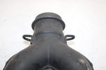 00 Yamaha Sx500r Oem Exhaust Manifold 8CR-14610-00-00 SY0