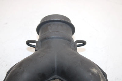 00 Yamaha Sx500r Oem Exhaust Manifold 8CR-14610-00-00 SY0