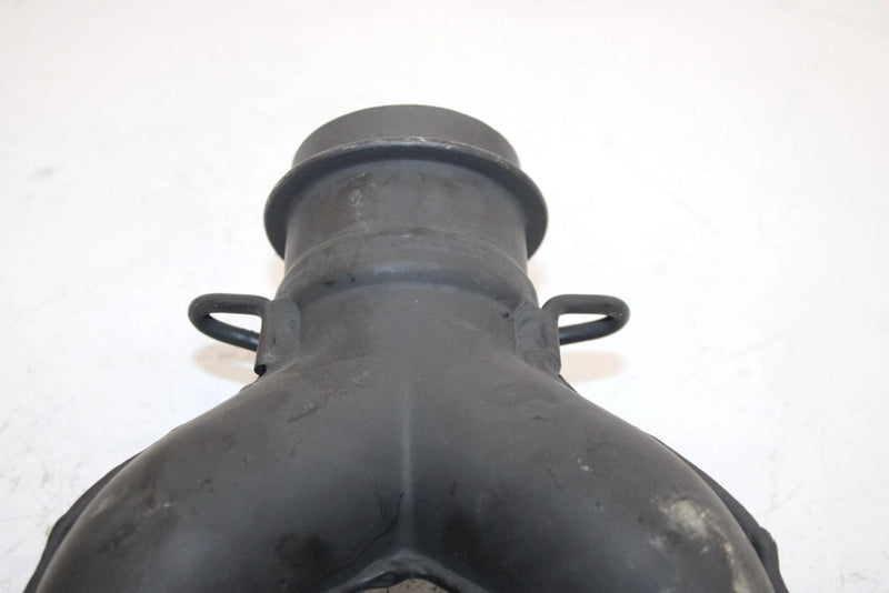 00 Yamaha Sx500r Oem Exhaust Manifold 8CR-14610-00-00 SY0