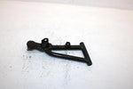 01 Honda Trx500 Faa Forman Oem Front Right Upper A Arm 51330-HN2-000 AH56