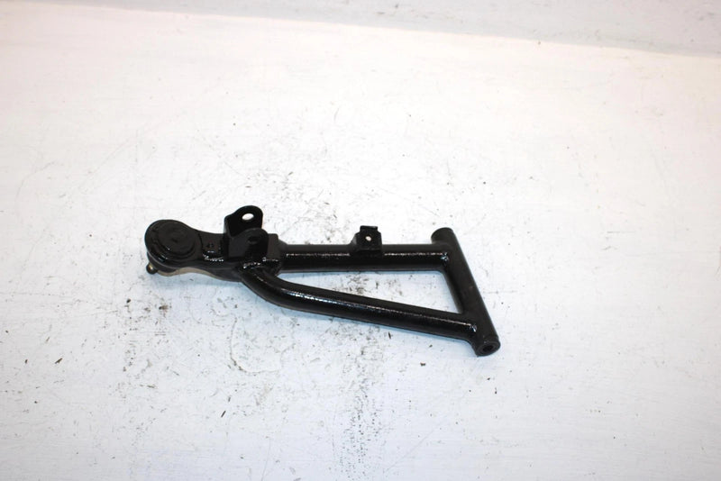 01 Honda Trx500 Faa Forman Oem Front Right Upper A Arm 51330-HN2-000 AH56