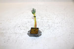 1996 Sea-doo Spx Oem Voltage Regulator 278000443 JS32