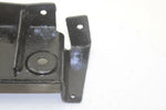 92 Polaris 650 RXL OEM Gas Tank Bracket 1011733-067 Q1514