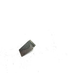 99-02 Arctic Cat 250 2x4 OEM Stator Wire Stay Bracket 3430-023 AA31