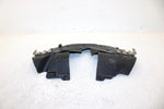 06 Honda Trx 400 Fourtrax Rancher Oem Air Snorkel Guide Plate 61725-HN7-000 AH55