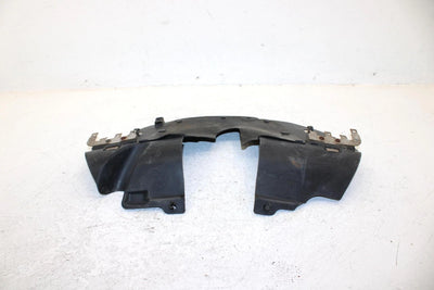 06 Honda Trx 400 Fourtrax Rancher Oem Air Snorkel Guide Plate 61725-HN7-000 AH55