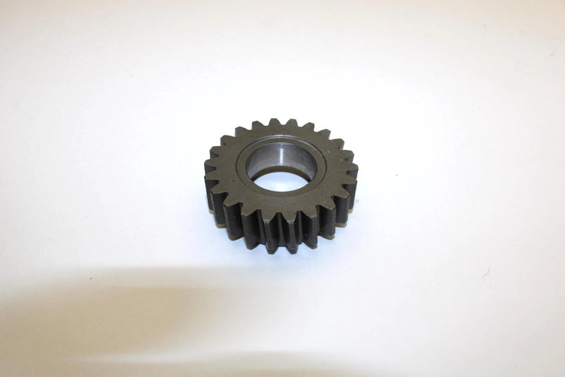 2004 Yamaha Vk540 Oem 5th Pinion 22T Gear (NOS) 83R-17151-00-00 SY101