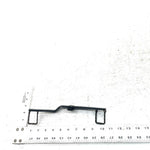 98-00 Arctic Cat 500 4X4 OEM Foot Shifter 0502-084 AA38